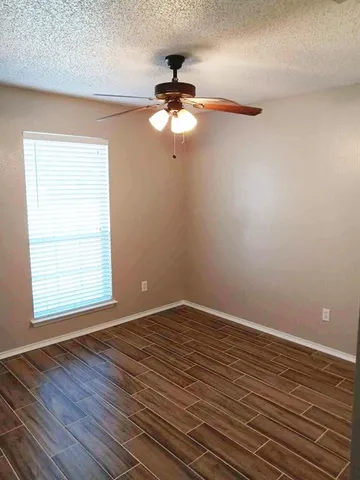 $1,895 | 532 Brandy Court, Saginaw, TX 76179