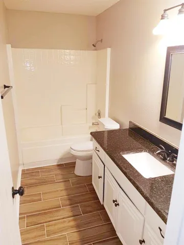 $1,895 | 532 Brandy Court, Saginaw, TX 76179