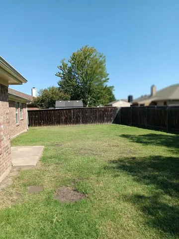 $1,895 | 532 Brandy Court, Saginaw, TX 76179
