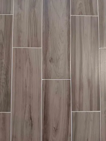 $1,895 | 532 Brandy Court, Saginaw, TX 76179