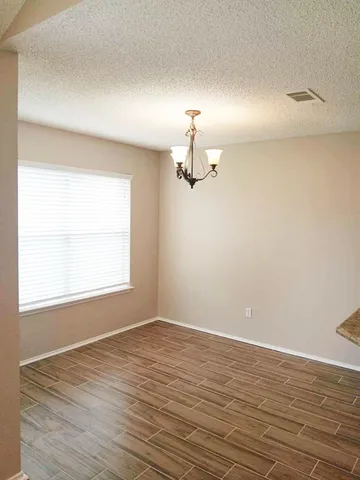 $1,895 | 532 Brandy Court, Saginaw, TX 76179