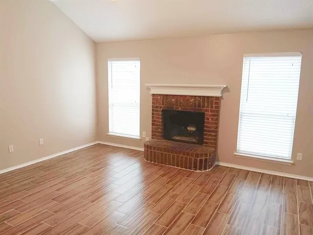 $1,895 | 532 Brandy Court, Saginaw, TX 76179