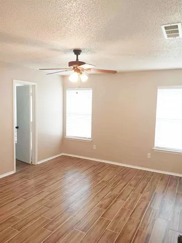 $1,895 | 532 Brandy Court, Saginaw, TX 76179