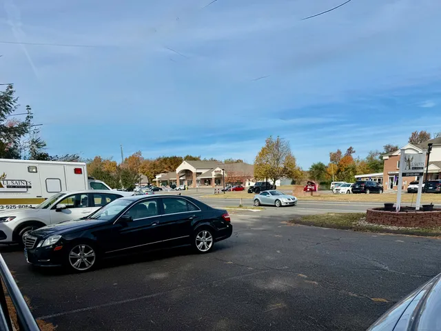 $464,999 | 39 A Waterbury Road, Prospect, CT 06712