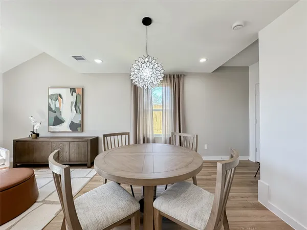 $1,750 | 2714 Discovery Trails, Conroe, TX 77301