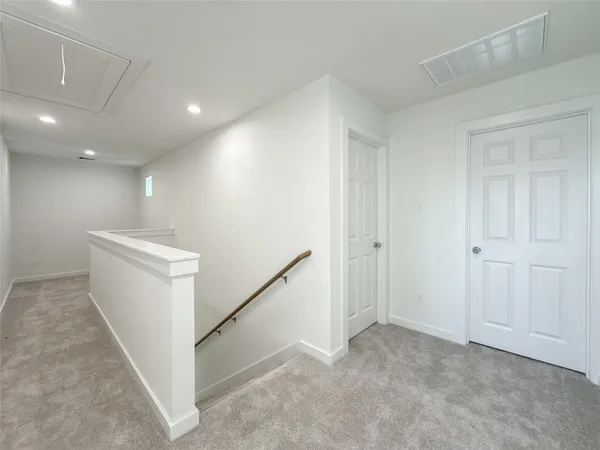 $1,750 | 2714 Discovery Trails, Conroe, TX 77301