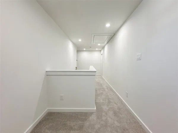 $1,750 | 2714 Discovery Trails, Conroe, TX 77301