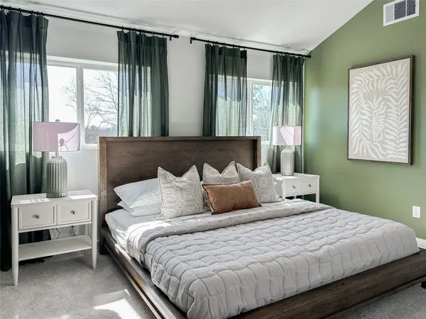 $1,750 | 2714 Discovery Trails, Conroe, TX 77301