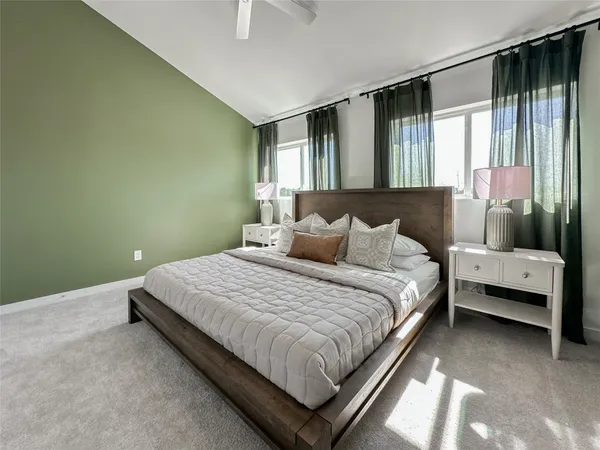 $1,750 | 2714 Discovery Trails, Conroe, TX 77301