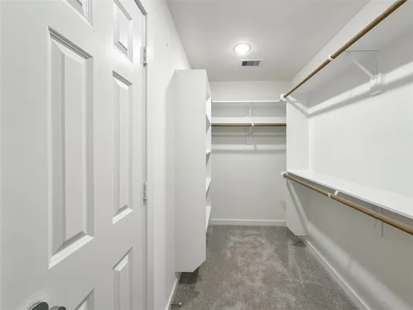 $1,750 | 2714 Discovery Trails, Conroe, TX 77301