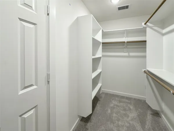 $1,750 | 2714 Discovery Trails, Conroe, TX 77301