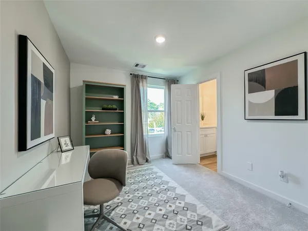 $1,750 | 2714 Discovery Trails, Conroe, TX 77301