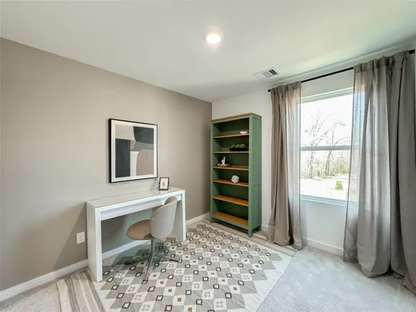 $1,750 | 2714 Discovery Trails, Conroe, TX 77301