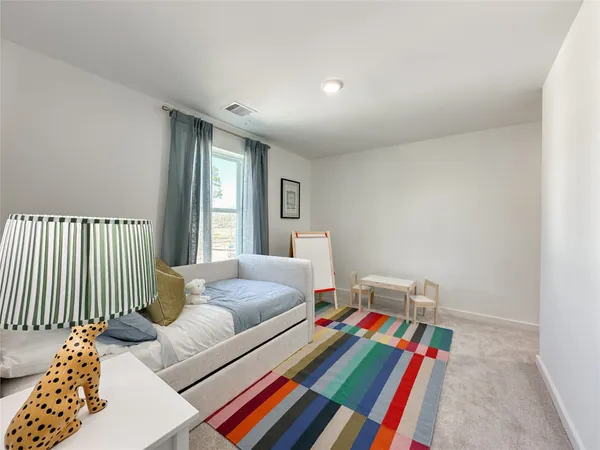 $1,750 | 2714 Discovery Trails, Conroe, TX 77301