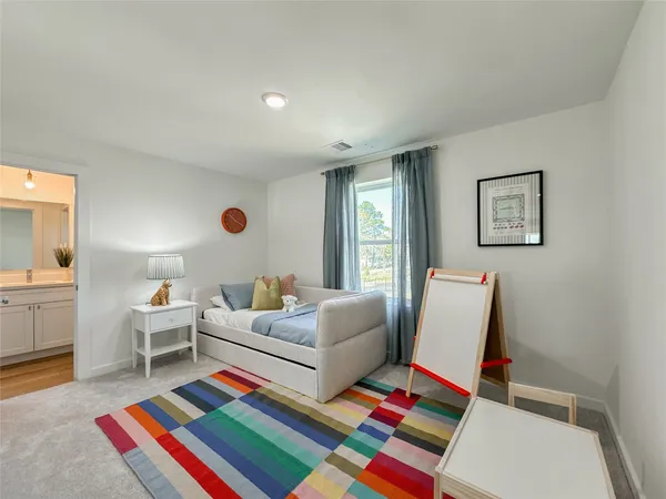 $1,750 | 2714 Discovery Trails, Conroe, TX 77301