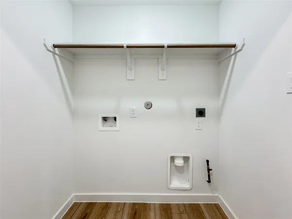 $1,750 | 2714 Discovery Trails, Conroe, TX 77301