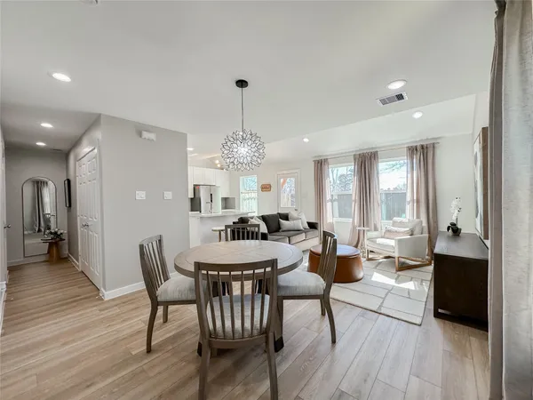 $1,750 | 2714 Discovery Trails, Conroe, TX 77301