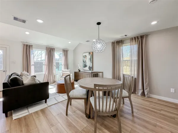 $1,750 | 2714 Discovery Trails, Conroe, TX 77301