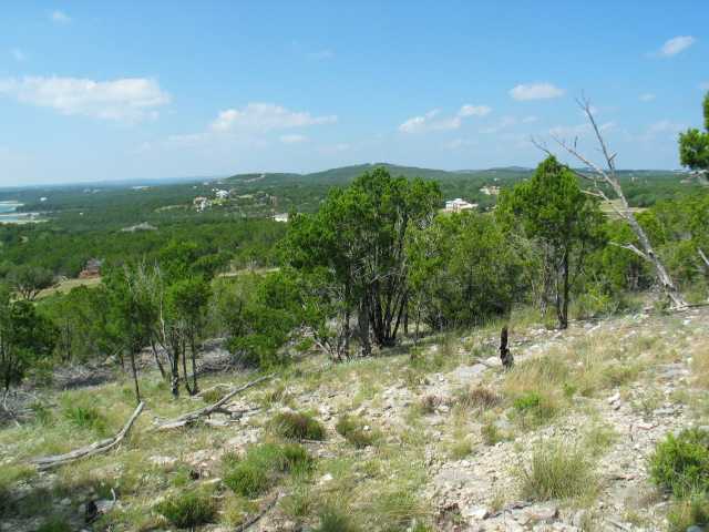 0 East E Reed Parks Road Jonestown, TX 78645 - Photo 1 of 1