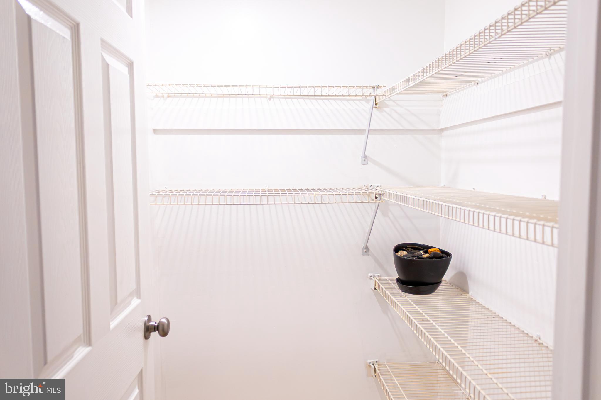 11240 Chestnut Grove Square, Unit 157 Reston, VA 20190 - Photo 25 of 37