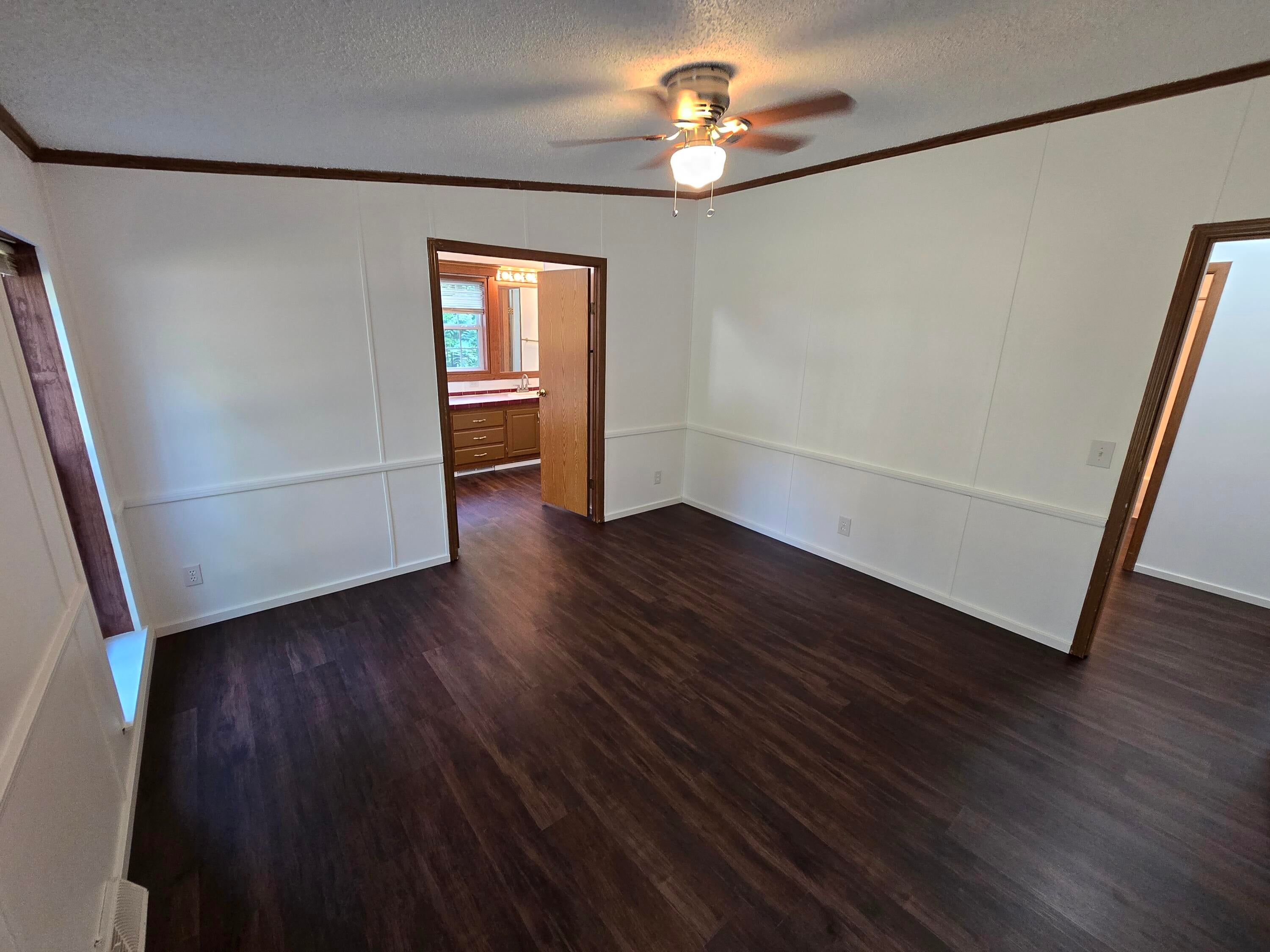 1475 South Mt Tom Road Mio, MI 48647 - Photo 18 of 56 Gallery Image 18
