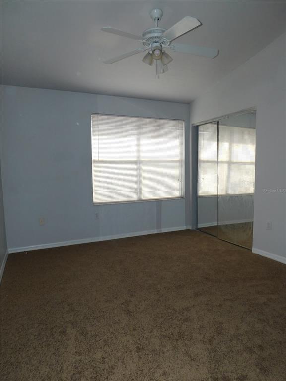 3920 Southwest 20th Avenue, Unit 1302 Gainesville, FL 32607 - Photo 8 of 15