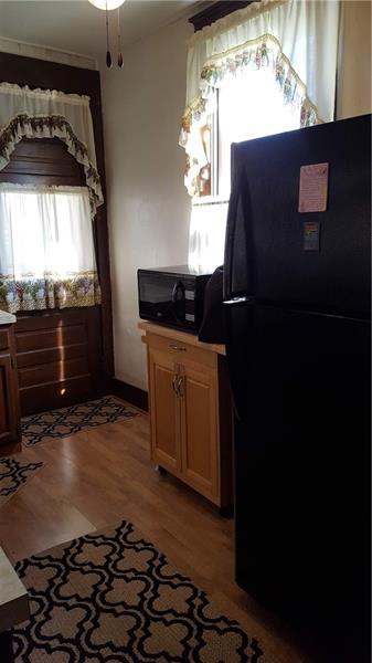 417 Ohio Avenue Rochester, PA 15074 - Photo 11 of 24