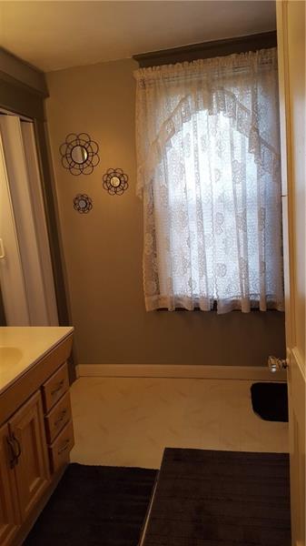 417 Ohio Avenue Rochester, PA 15074 - Photo 13 of 24