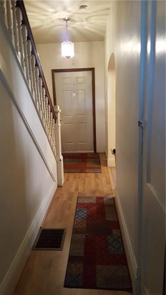 417 Ohio Avenue Rochester, PA 15074 - Photo 3 of 24