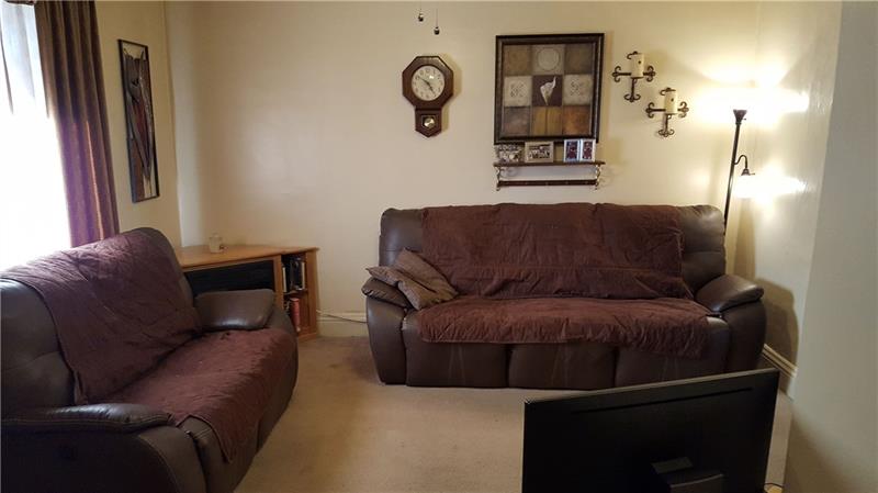 417 Ohio Avenue Rochester, PA 15074 - Photo 4 of 24