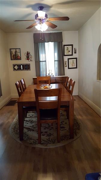 417 Ohio Avenue Rochester, PA 15074 - Photo 8 of 24