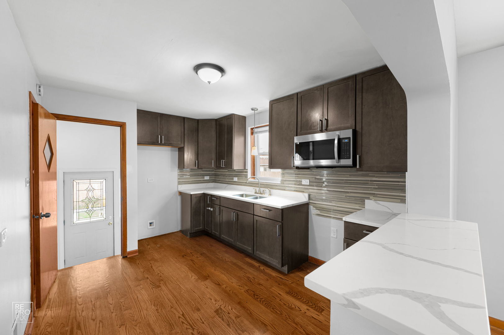 4143 West Marquette Road Chicago, IL 60629 - Photo 8 of 22