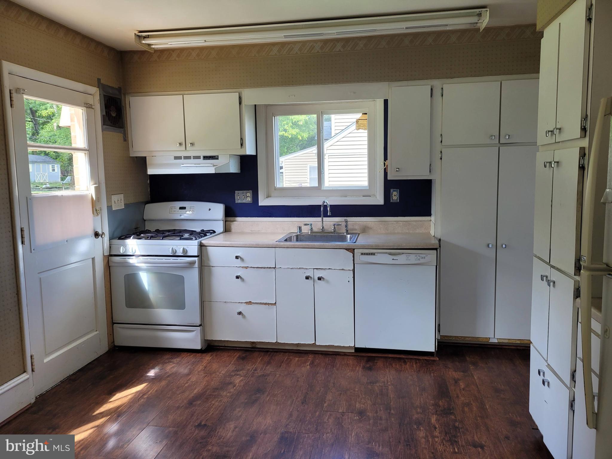 6112 Rusk Avenue Baltimore, MD 21209 - Photo 4 of 7