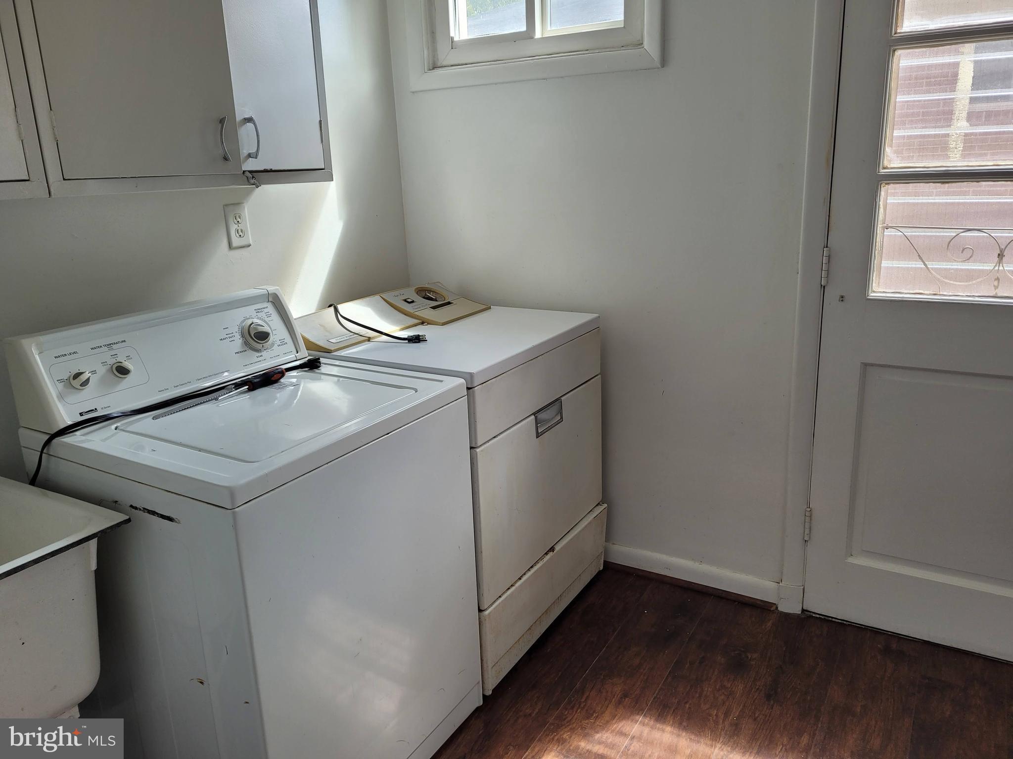 6112 Rusk Avenue Baltimore, MD 21209 - Photo 5 of 7