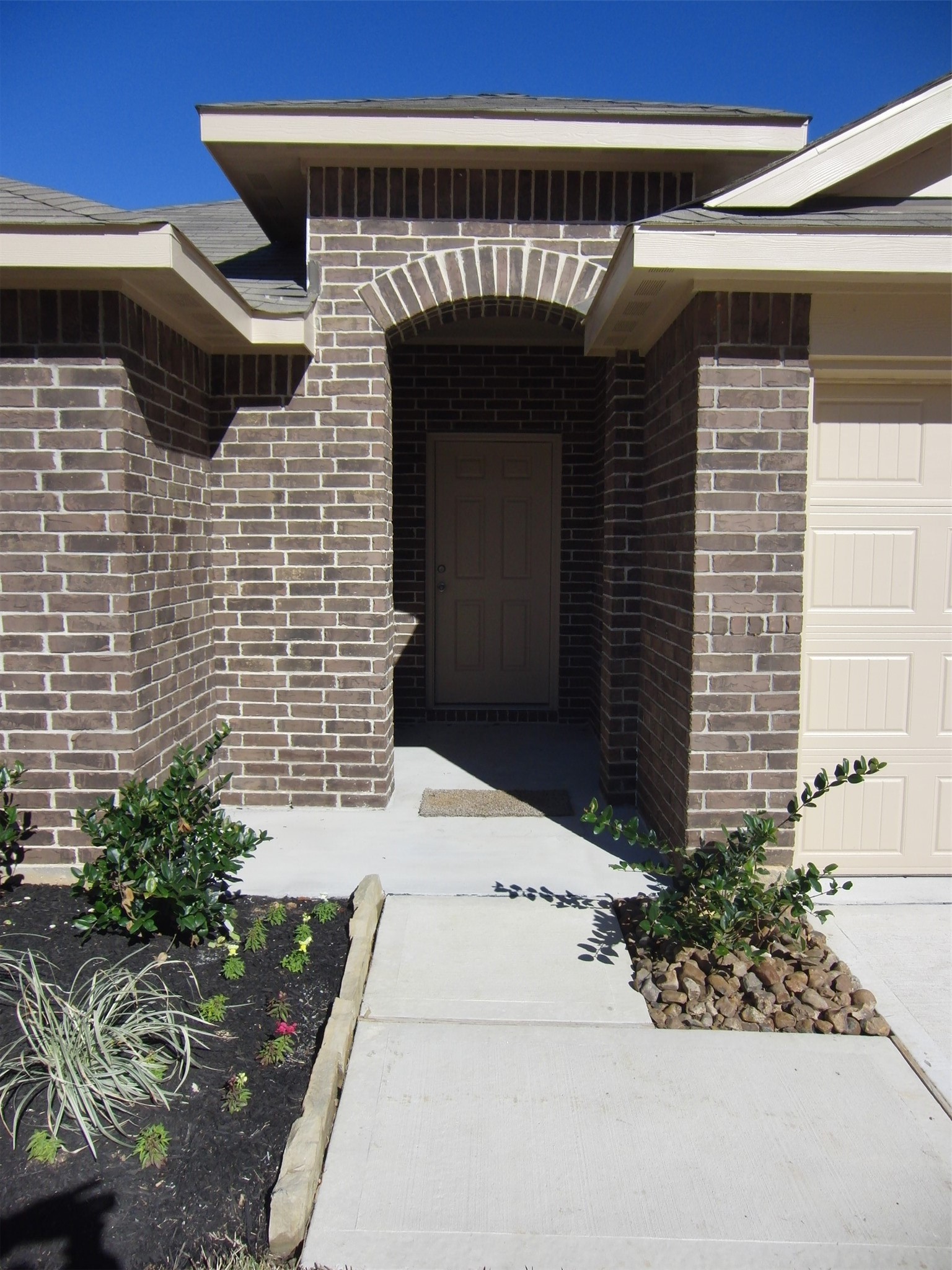 5522 Mesquite Oaks Trail Spring, TX 77389 - Photo 2 of 28