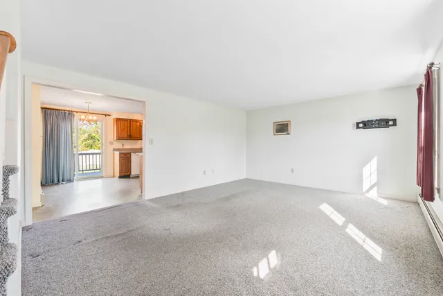 $795,000 | 11 Orchard Farm Road, York, ME 03909