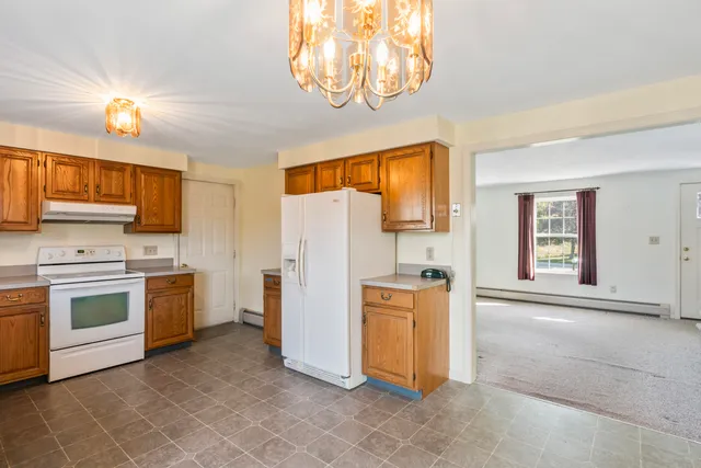 $795,000 | 11 Orchard Farm Road, York, ME 03909