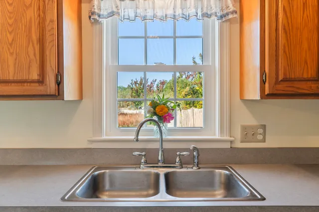 $795,000 | 11 Orchard Farm Road, York, ME 03909