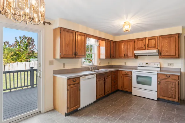 $795,000 | 11 Orchard Farm Road, York, ME 03909