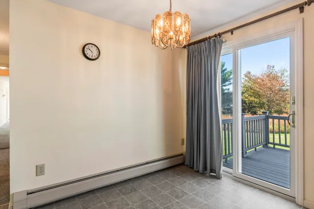 $795,000 | 11 Orchard Farm Road, York, ME 03909