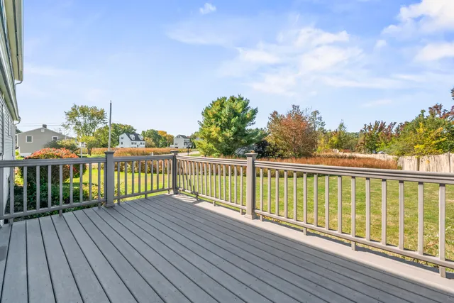 $795,000 | 11 Orchard Farm Road, York, ME 03909