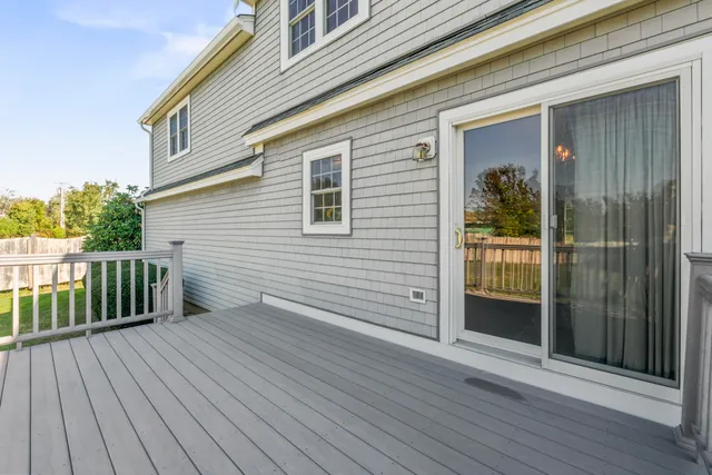 $795,000 | 11 Orchard Farm Road, York, ME 03909