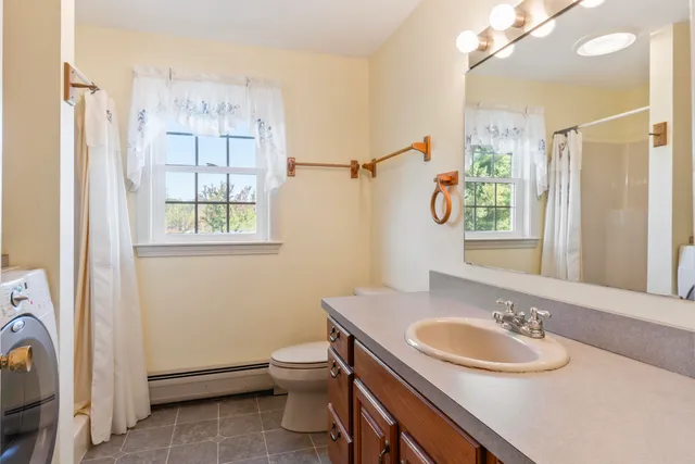 $795,000 | 11 Orchard Farm Road, York, ME 03909