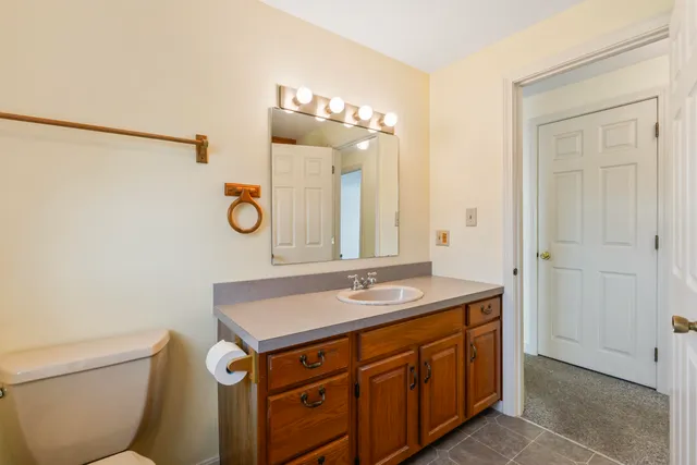 $795,000 | 11 Orchard Farm Road, York, ME 03909