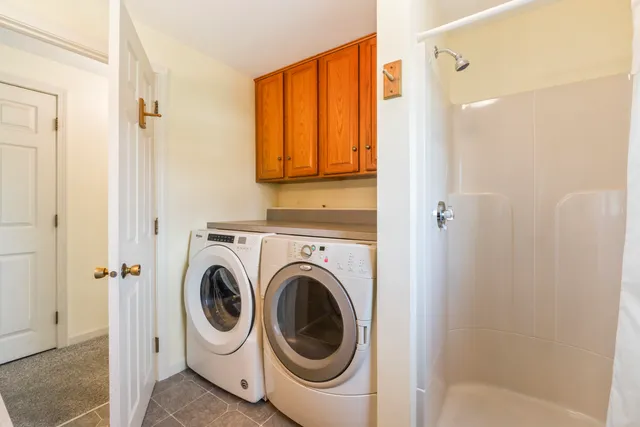 $795,000 | 11 Orchard Farm Road, York, ME 03909