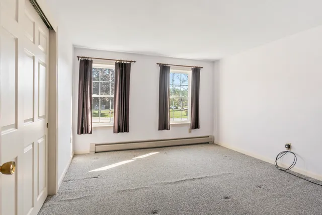 $795,000 | 11 Orchard Farm Road, York, ME 03909