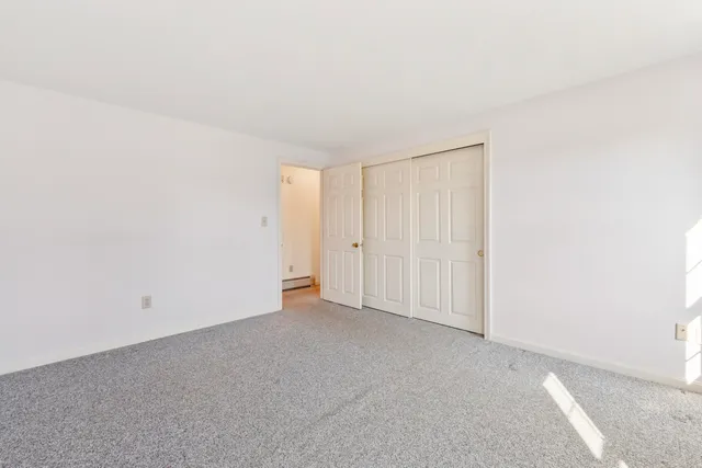 $795,000 | 11 Orchard Farm Road, York, ME 03909