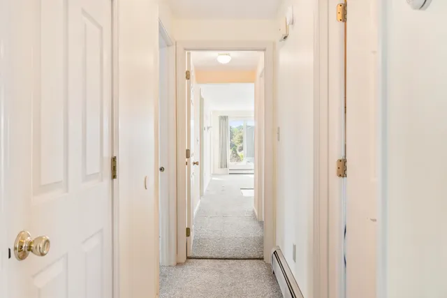 $795,000 | 11 Orchard Farm Road, York, ME 03909