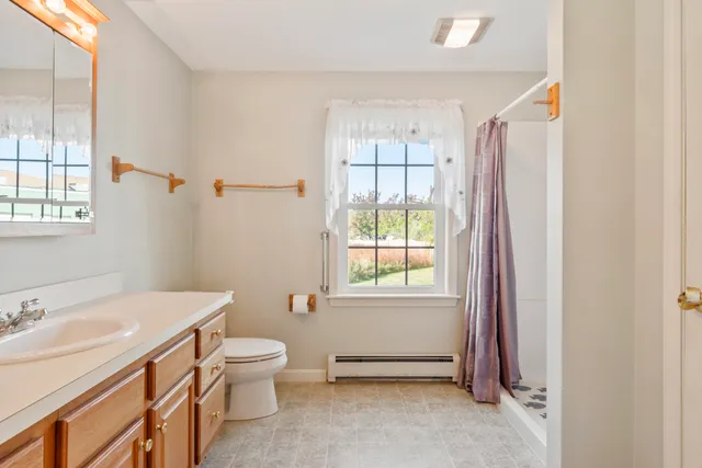 $795,000 | 11 Orchard Farm Road, York, ME 03909