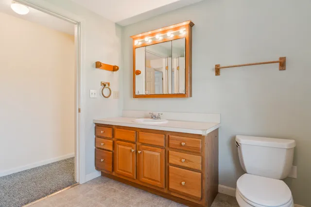 $795,000 | 11 Orchard Farm Road, York, ME 03909